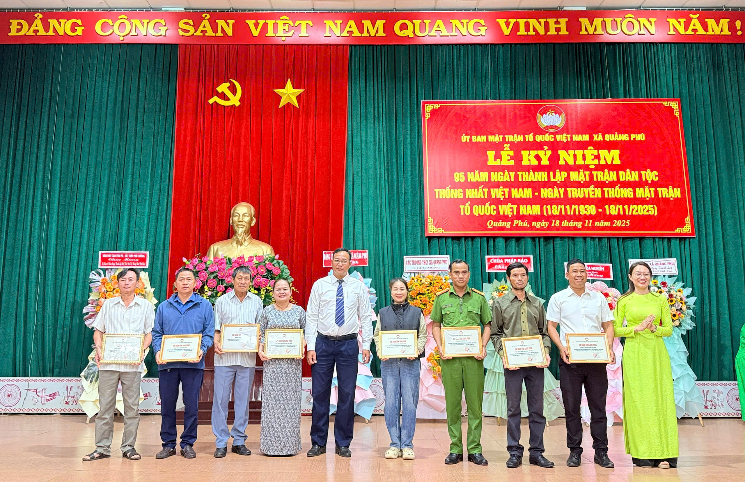 z7236472093045_cd81c583f637ae2f0e5f3bde0aa26791