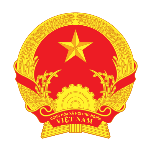 Quyết định số 1906/QĐ-UBND ngày 23/6/2026 của UBND xã Quảng Phú